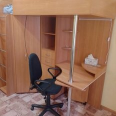18 м², комната - изображение 2