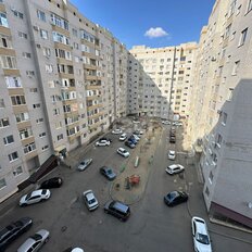 Квартира 40 м², 1-комнатная - изображение 5