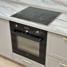 Квартира 70 м², 2-комнатная - изображение 2