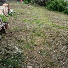 часть дома + 5 соток, участок - изображение 3