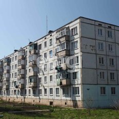 Квартира 61,1 м², 3-комнатная - изображение 2