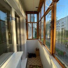 Квартира 44,4 м², 2-комнатная - изображение 4