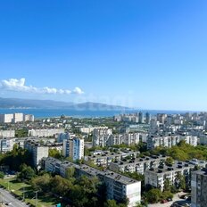 Квартира 31,9 м², 1-комнатная - изображение 4