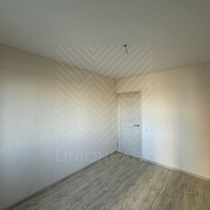 Квартира 49,7 м², 2-комнатная - изображение 4