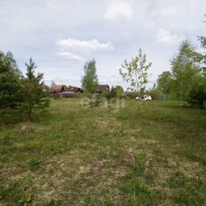 10 соток, участок - изображение 2