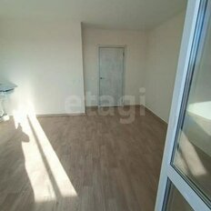 Квартира 23,9 м², студия - изображение 2