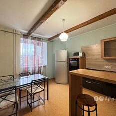 Квартира 85 м², 2-комнатная - изображение 2