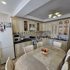 Квартира 99 м², 3-комнатная - изображение 4