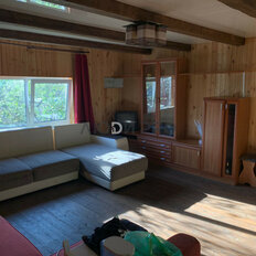 дом + 13,3 сотки, участок - изображение 5