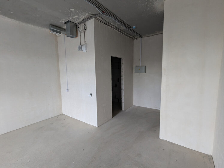 440 м², автосервис 66 000 000 ₽ - изображение 41