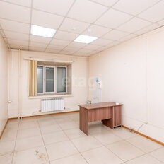 339 м², офис - изображение 5