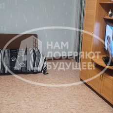 Квартира 42 м², 2-комнатная - изображение 5