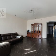 Квартира 218 м², 6-комнатная - изображение 2