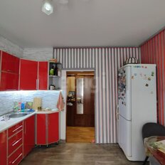 дом + 11,4 сотки, участок - изображение 5