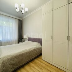 Квартира 53 м², 2-комнатная - изображение 1