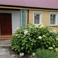 дом + 15 соток, участок - изображение 1