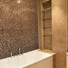 Квартира 140 м², 3-комнатная - изображение 1