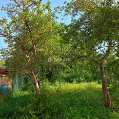 4 сотки, участок - изображение 3