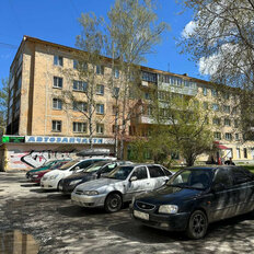 147,1 м², готовый бизнес - изображение 3