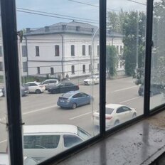 Квартира 45,9 м², 2-комнатная - изображение 4