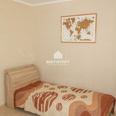 Квартира 70,3 м², 2-комнатная - изображение 4