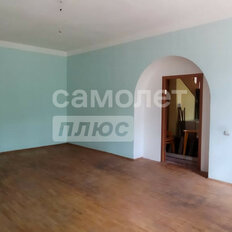 дом + 3,5 сотки, участок - изображение 3