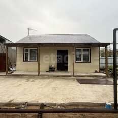 дом + 4 сотки, участок - изображение 1