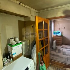 дом + 12 соток, участок - изображение 4