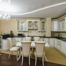 Квартира 53,8 м², 1-комнатная - изображение 2