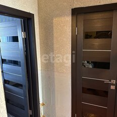 Квартира 52,8 м², 2-комнатная - изображение 1