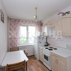 Квартира 42,7 м², 2-комнатная - изображение 1