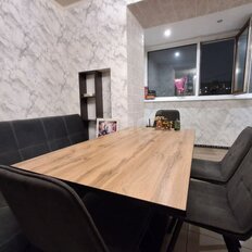 Квартира 53,2 м², 2-комнатная - изображение 1