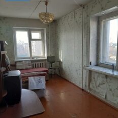 Квартира 41,6 м², 2-комнатная - изображение 3