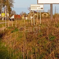 7 соток, участок - изображение 1