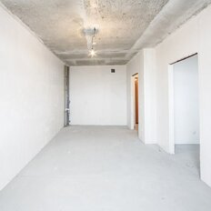 Квартира 46 м², 2-комнатная - изображение 3