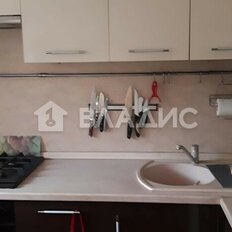 Квартира 50,9 м², 2-комнатная - изображение 3