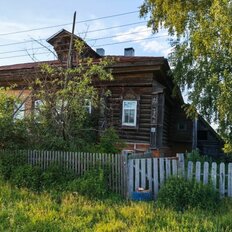 Квартира 66,2 м², 2-комнатная - изображение 4