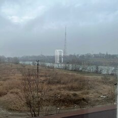 Квартира 49 м², 1-комнатная - изображение 2