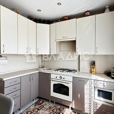 Квартира 49,2 м², 2-комнатная - изображение 5