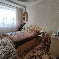 Квартира 77,5 м², 3-комнатная - изображение 3