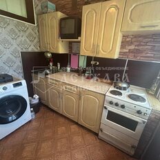 Квартира 43 м², 2-комнатная - изображение 4