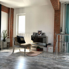 Квартира 31 м², 1-комнатная - изображение 4