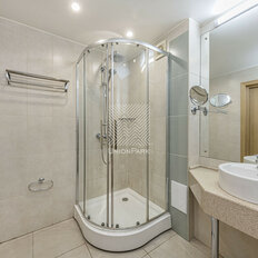 Квартира 32,3 м², студия - изображение 3