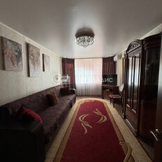 Квартира 75 м², 2-комнатная - изображение 3