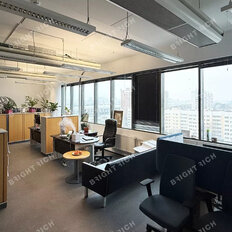 1278,7 м², офис - изображение 5