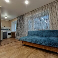Квартира 63 м², 3-комнатная - изображение 1