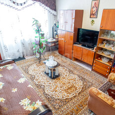 Квартира 52,9 м², 2-комнатная - изображение 4