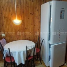 Квартира 57 м², 2-комнатная - изображение 3