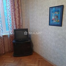 Квартира 46 м², 2-комнатная - изображение 4