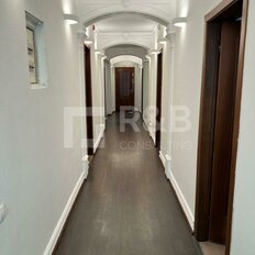 209 м², офис - изображение 1